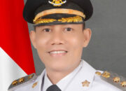 Pemimpin Inspiratif Indonesia, Bupati Pasaman Terima Penghargaan dari Seven Media Asia Awards 2024