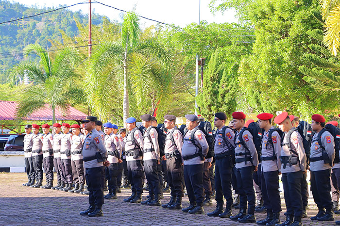 a1a93116 0389 4d0e 84db c9ce946021a9