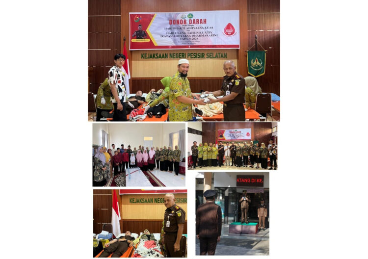 a2255009 7338 4d11 8217 1528e022badc