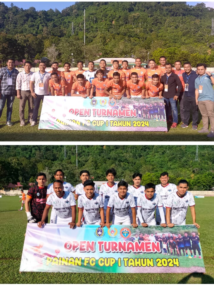 af61076e 1947 450c bc6a ae80b4286519