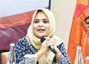 Bawaslu Temukan 74 Pantarlih di 19 Provinsi Pakai ‘Joki’ Saat Coklit Pemilih