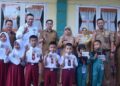 Bank Nagari dan Pemko Sawahlunto, Edukasi Pelajar Tentang Literasi Keuangan 10 Bank Nagari dan Pemko Sawahlunto, Edukasi Pelajar Tentang Literasi Keuangan