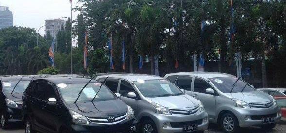 7 Rekomendasi Mobil Bekas di Bawah 200 juta di Kota Padang 1 bed78129 6ba4 4db0 b50b 5c1e931796ad