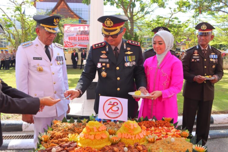 d20a217d ef8a 4f34 b9ed 08c42cc059ea