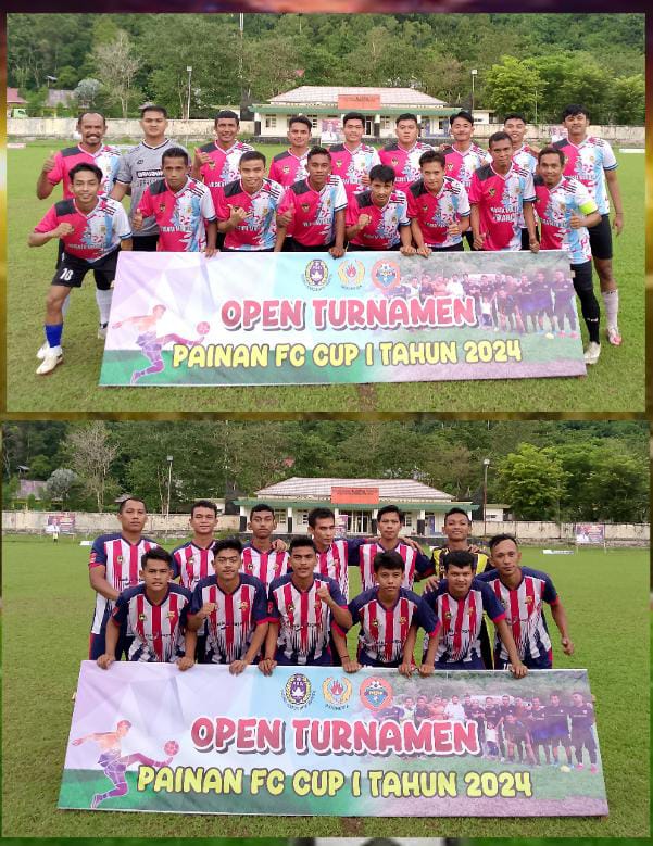 d3b33886 daba 4002 ada1 6f57e3e2a49e