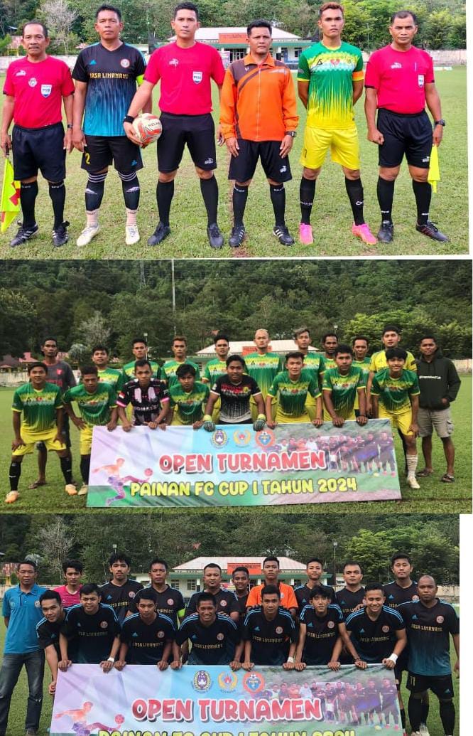 d78a1e3c 907c 40d4 9031 000ce838c98c