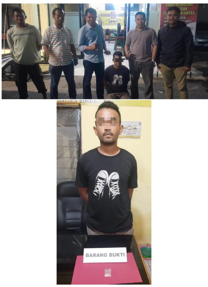 e0390516 c022 472d 99f8 fc4b93b55a0f