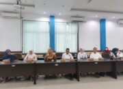 Sediakan Hadiah Rp48 Juta, Pemprov Sumbar Gelar Lomba Presenter dan Penyiar