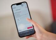 Pakai eSIM Smartfren Mulai Rp 25 Ribuan, Nikmati Kuota Besar Full 24 Jam