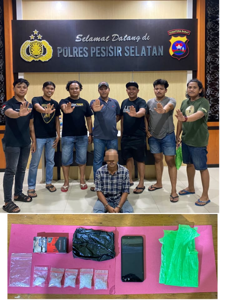 e9eb250b 3b2c 45fb a45d 21acc523c891