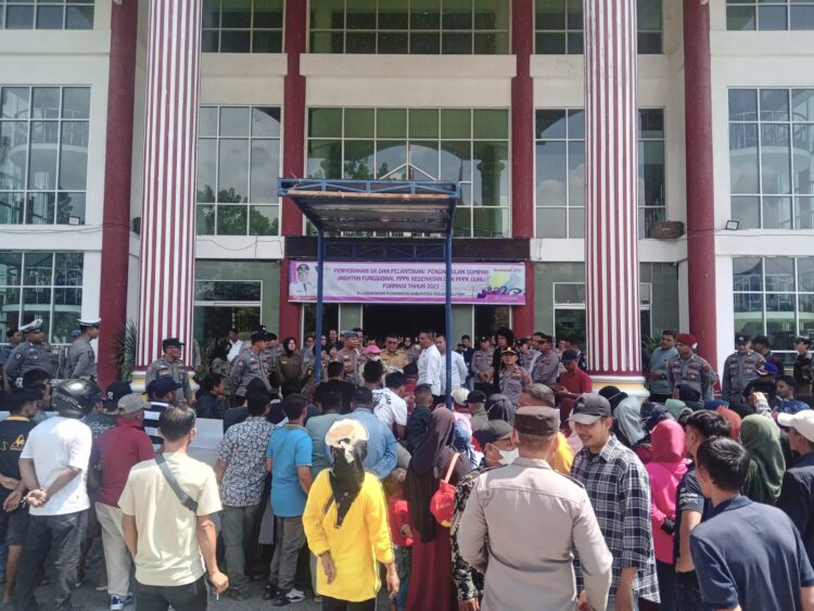 faa020f1 6c6b 4d69 9dd8 b309e6387ccf