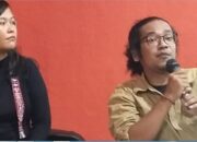 Gelanggang Arang 2024, Kemendikbud Kerjasama dengan Pemko