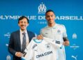 Mason Greenwood Resmi Berlabuh ke Olympique Marseille 10 Mason Greenwood Resmi Berlabuh ke Olympique Marseille