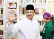 Siapkan Pansus, PBNU Bakal Rebut Lagi PKB untuk Dikembalikan ke Pemilik Sah