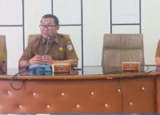 Belum ditemukan Obatnya, Masyarakat Dihimbau Cegah Polio melalui Pekan Imunisasi Nasional