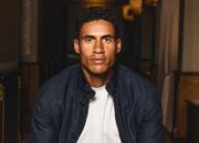 Status Bebas Transfer, Raphael Varane Resmi Pindah ke Klub Milik Orang Indonesia Como 1907