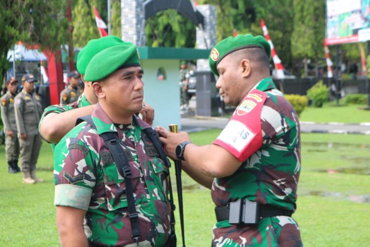 017d882b 051c 4ef1 b4c5 14cfaf026e7f