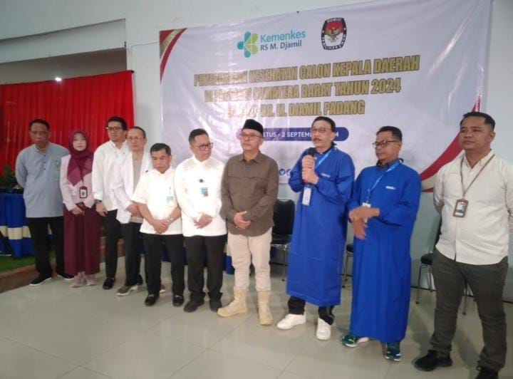 04109cc0 fe13 4c8f 9c89 bafaf187b109