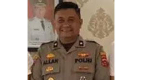 Amankan Tahapan Pendaftaran Bacalon Bupati dan Wabup, 130 Personil Polres Pessel Disiagakan 1 073943d5 7d85 4742 98bf 154ee851d0a7