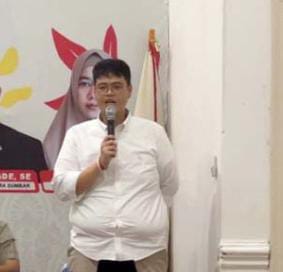 077e6e1d b6a8 4ae2 a730 2ecf2a0ca71a