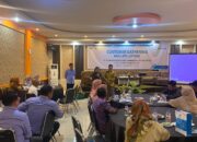 Lima Tahun Kepemimpinan Erick Thohir, Program Electrifying Agriculture semakin Diminati