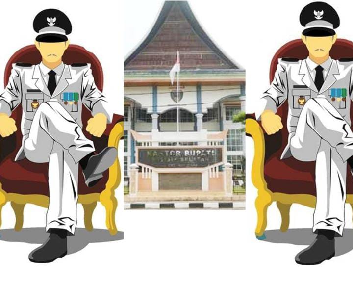 Pendaftaran Semakin Dekat, Paslon Berburu Tiket B1 KWK Menuju Pilkada Pessel 2024 1 14b48c06 ce63 4c19 97a8 c1a7a1648721