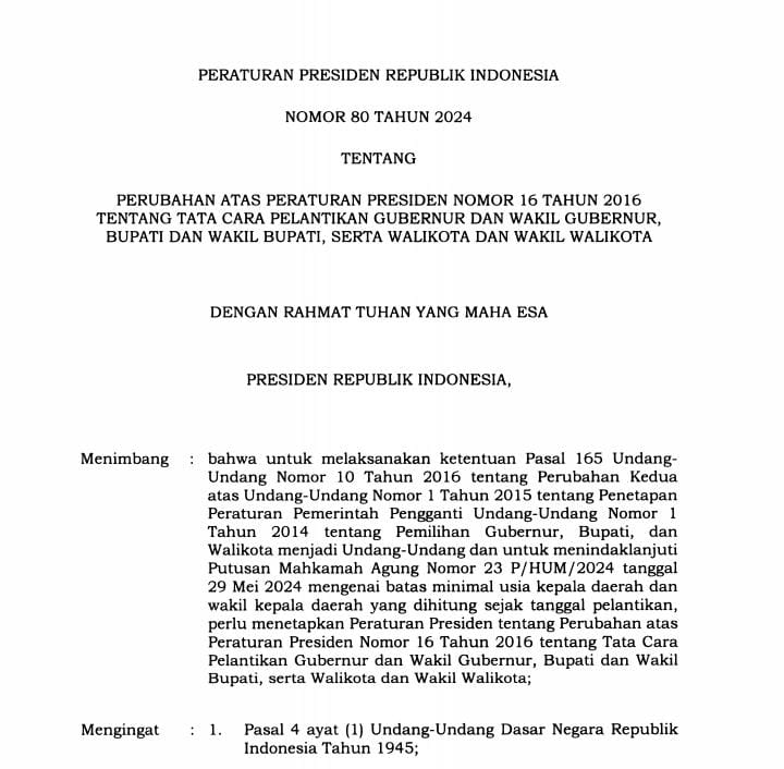 14fe6fcb db25 43a9 a5fe e8518f9df7b1