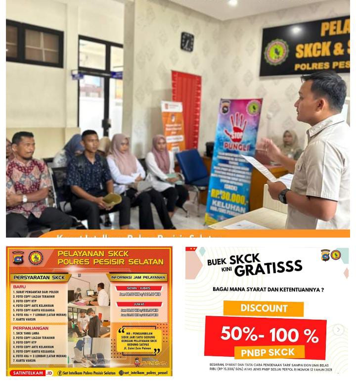 Pingin Dapat Potongan PNBP Sampai 100% atau Gratis, Lengkapi Persyaratan Ini 1 15484579 1ba6 419d 8612 eb485fd5de69