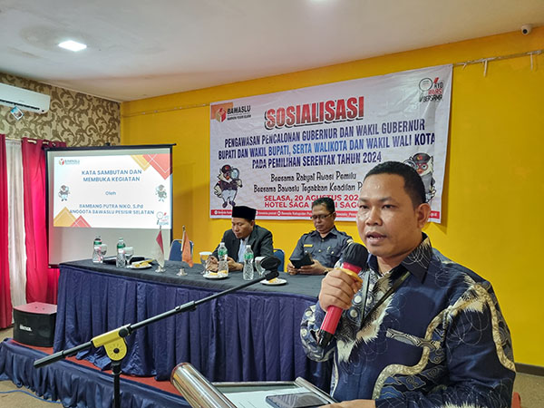 1557d4a9 333a 4428 8080 c6fa6ac95530