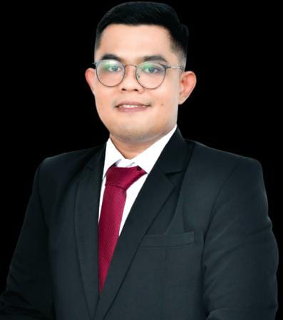 15f5a783 9424 45a9 aab1 5f9611e43736 1