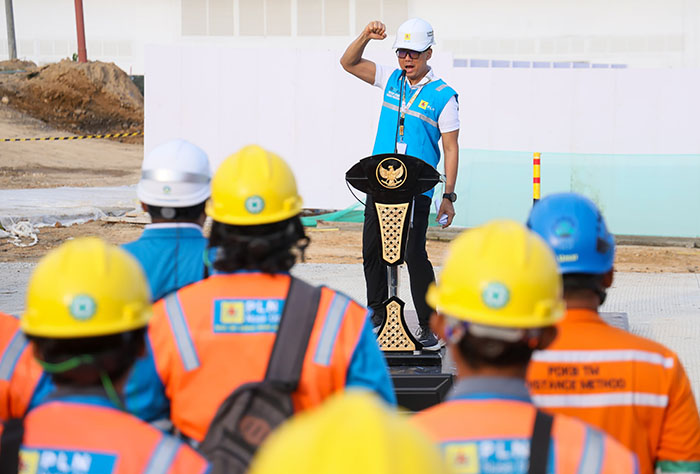 1d93dcdf ca97 49fc a615 ca2742e8d103