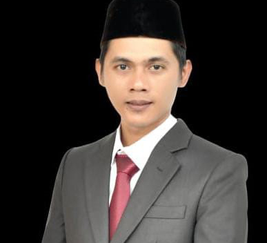 1f4dfa28 b65e 4392 a75d 8000bdbf919a 1