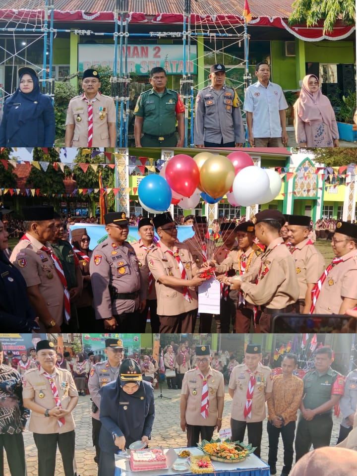 20157654 127d 4cf3 b782 0f177396309f