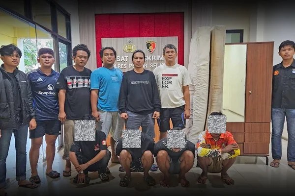 24f770fc 8969 47db 8aa2 f94e209408cd