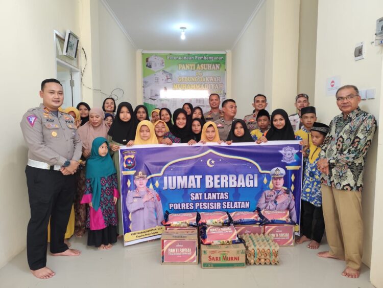 26fe5d13 4248 4241 844f 7c896b3b78c2