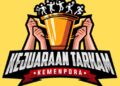 Kejuaraan Kemenpora ” TARKAM” 2024, 4 Cabor Siap Dihelat di Kabupaten Pessel