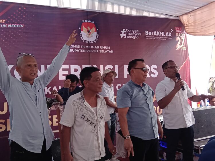 2b2bdfbb c9ee 46c8 be24 87e739063a28