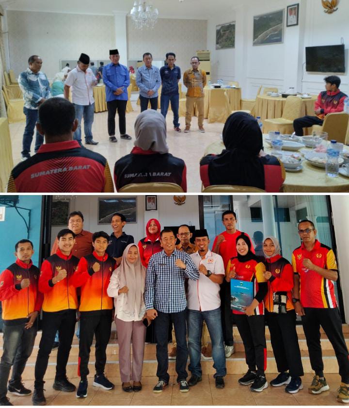 2cfaa9d3 e993 4701 b34e 963fa7351945