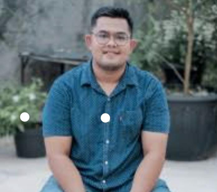 2db6bd31 ebc0 4f3b 91a8 d92a1bd66648