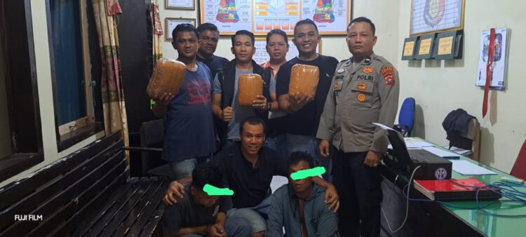 2f14205b 8dea 48a7 b2ff afa9caf5cd04