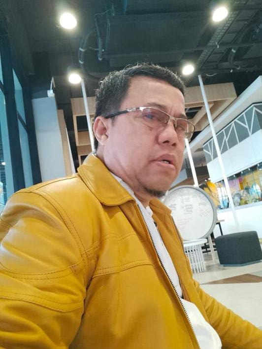 DPP - PKPS Sampaikan Rekomendasi Kriteria Pemimpin Pessel Masa Depan 1 3092e388 d80d 4a3e 9daa 2a8a1d18c207