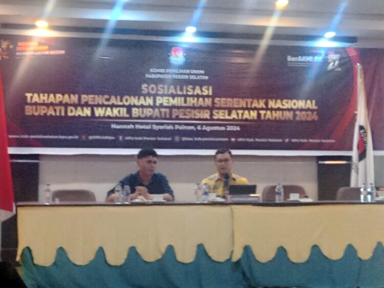 36b02a06 4326 452f a0c5 fec0c8f9ce0d