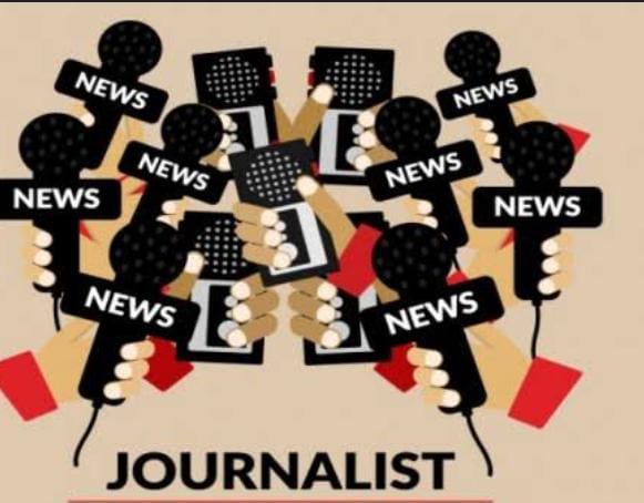 Dukungan Media di Pessel Untuk Berdirinya BNK Menyeruak 1 387be4a3 b308 42cc b82d 189d842c7c13