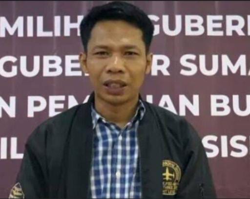 3ce36c7f 93b0 4046 aa28 c0c098fc524f