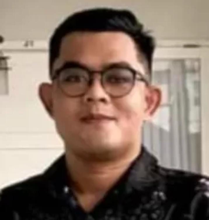 DPT Pilkada Pessel Bisa Berubah Setelah DPS ditetapkan 1 40e2a8a5 bcc4 4999 b103 72f04df3cf89