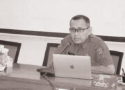 45 Anggota DPRD Agam Dilantik 20 Agustus