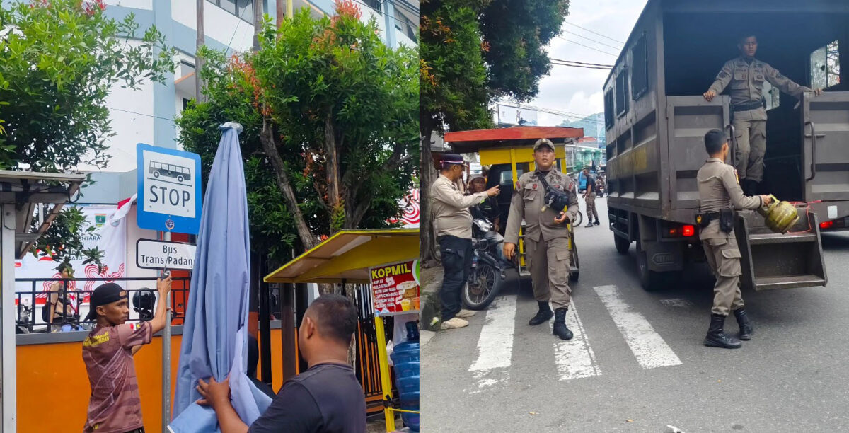 456681544 876911121152784 6592224189365856103 n