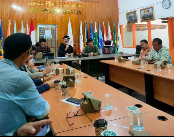 4bc79db5 5cba 4576 b9b4 7de030d62f1b