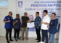 Hendrajoni-Risnaldi Dapat Dukungan Lima Partai Menuju Pilkada Pessel 2024 11 Hendrajoni-Risnaldi Dapat Dukungan Lima Partai Menuju Pilkada Pessel 2024