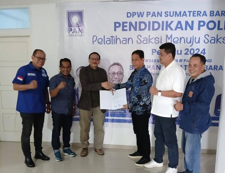 Hendrajoni-Risnaldi Dapat Dukungan Lima Partai Menuju Pilkada Pessel 2024 1 4c7590d7 ec05 42d6 aa40 28a235122746